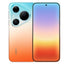 Huawei Pura 90s Pro Max 2026