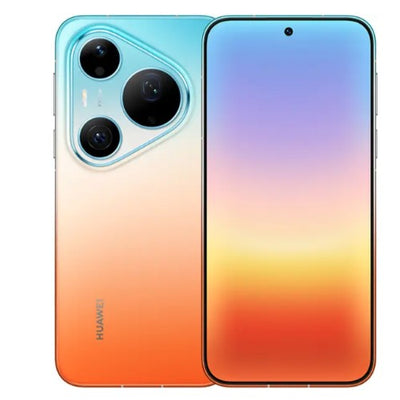 Huawei Pura 90s Pro Max 2026