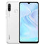 Huawei P30 2019