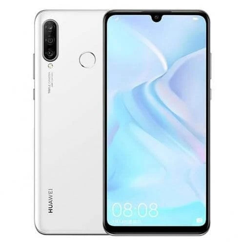 Huawei P30 2019