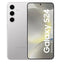 Samsung Galaxy S24 2024