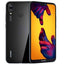 Huawei P20 lite 2018