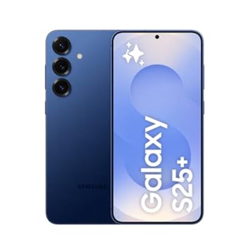Samsung Galaxy A24 4G 2023