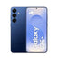 Samsung Galaxy A24 4G 2023