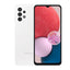 Samsung Galaxy A13 2022