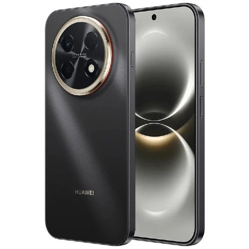 Huawei nova 15 Max 2026