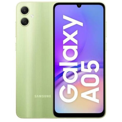 Samsung Galaxy A05 2023