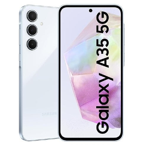 Samsung Galaxy A35 2024