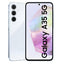 Samsung Galaxy A35 2024