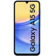 Samsung Galaxy A15 5G 2023