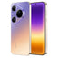 Huawei Pura 90s Pro Max 2026