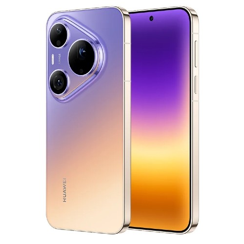 Huawei Pura 90s Pro Max 2026