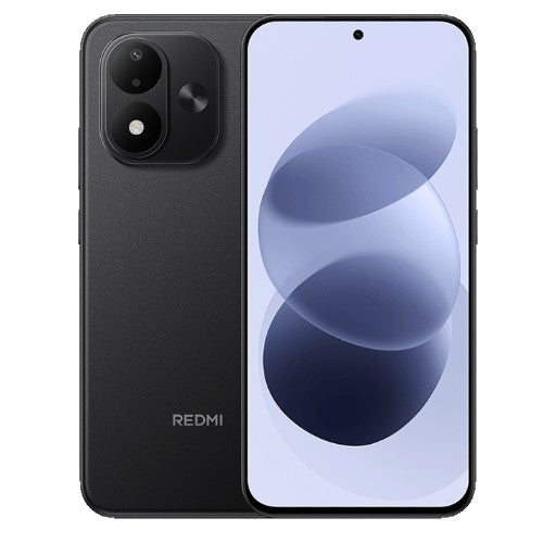Xiaomi Redmi Note 17  2026