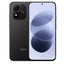 Xiaomi Redmi Note 17  2026
