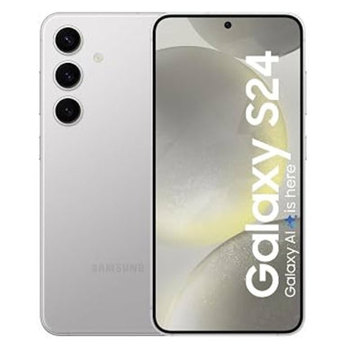 Samsung Galaxy S24+ 2024