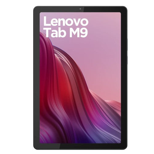 Lenovo Tab M9 32GB WIFI Space Grey