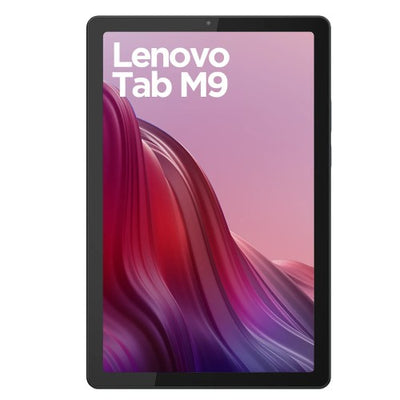 Lenovo Tab M9 32GB WIFI Space Grey