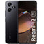 Xiaomi Redmi 12 5G 2023