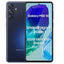 Samsung Galaxy M55 2024