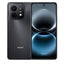 Huawei Enjoy 90 Plus 2026