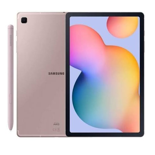 Samsung Galaxy Tab S6 Lite (2022)