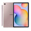 Samsung Galaxy Tab S6 Lite (2022)