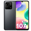 Xiaomi Redmi 10A 2022