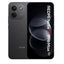 Xiaomi Redmi Note 17 Pro Max 2026