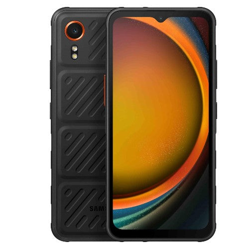 Samsung Galaxy X Cover 7 2024