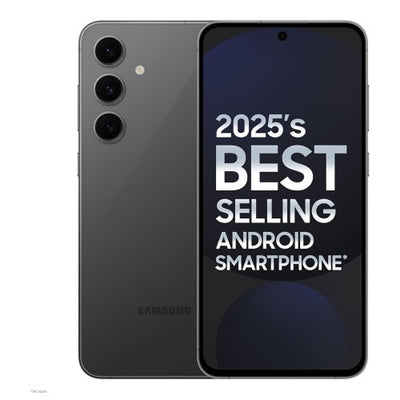 Samsung Galaxy S24 FE 2024