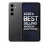 Samsung Galaxy S24 FE 2024