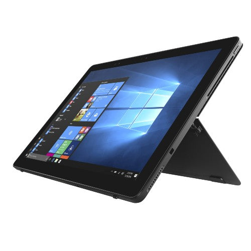 Dell 5285 Tab