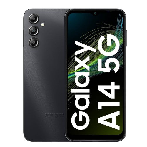 Samsung Galaxy A14 2023