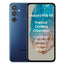 Samsung Galaxy M35 2024