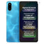 Samsung Galaxy F06 5G