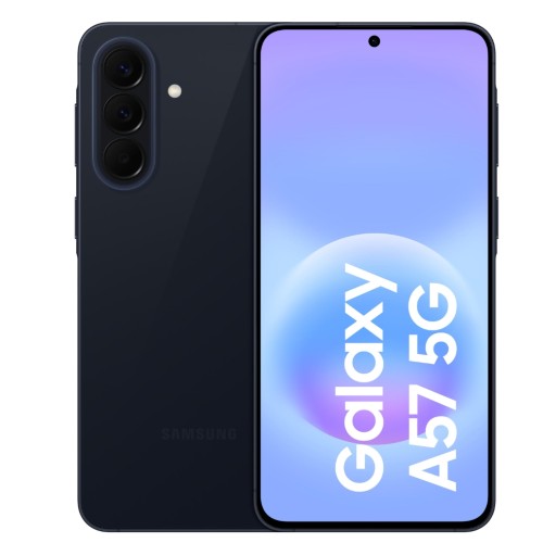 Samsung Galaxy A57 2026