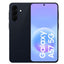 Samsung Galaxy A57 2026