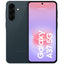 Samsung Galaxy A37 2026