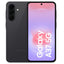 Samsung Galaxy A37 2026