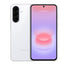 Samsung Galaxy A37 2026