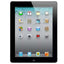 Apple iPad 16GB WiFi