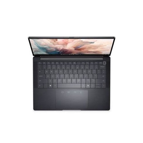 Dell Pro 14 Premium 2025