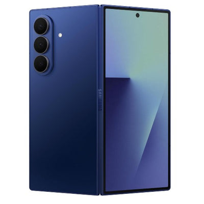 Samsung Galaxy Z Fold7 2025
