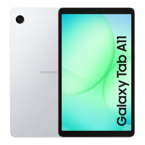 Samsung Galaxy Tab A11+ 2025