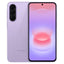 Samsung Galaxy A37 2026