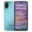 Samsung Galaxy M17e 2026