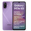 Samsung Galaxy M17e 2026