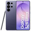 Samsung Galaxy S26 Ultra 2026