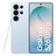 Samsung Galaxy S26 Ultra 2026