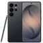 Samsung Galaxy S26 Ultra 2026